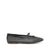 Apc A.p.c. Shoes