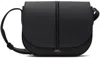 Apc Black Betty Bag In Lzz Black