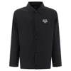 Apc Regis Jacket