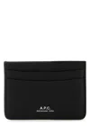 Apc A.p.c. Wallets