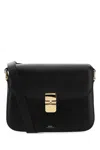 Apc A.p.c. Women Sac Grace Mini