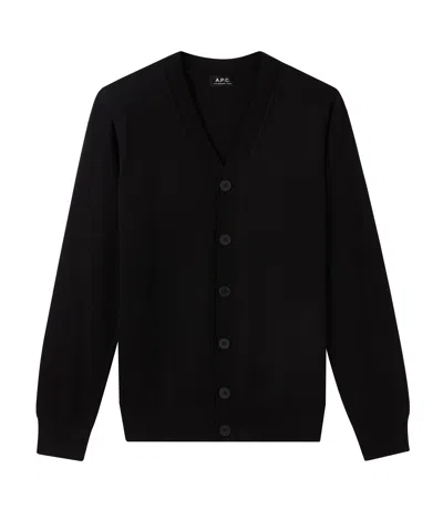 Apc Black Lzz