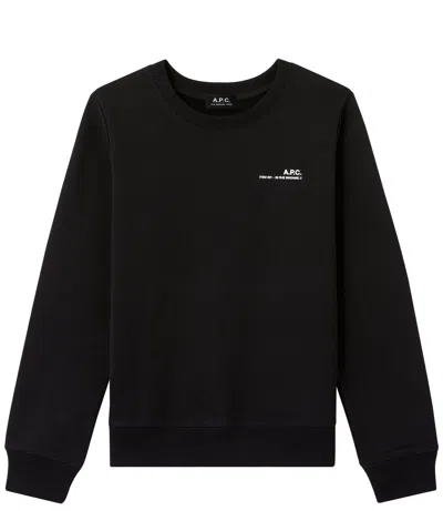 APC BLACK LZZ