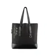 Apc Black Lzz