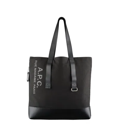 Apc Black Lzz