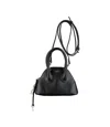 Apc Small Emma Tote Bag