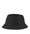 Apc Black Lzz
