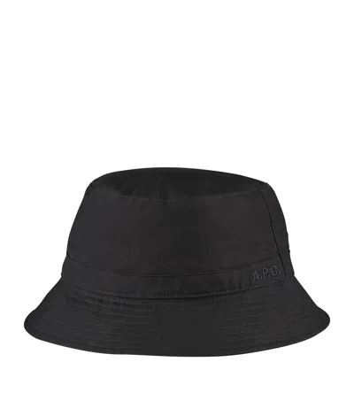 Apc Black Lzz