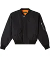 A.p.c. Black Lzz In Blue