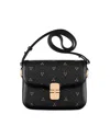 Apc Grace Small Crossbody Bag