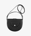 Apc A.p.c. 'le Pocket Small' Handbag