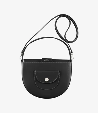 APC BLACK LZZ