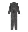 Apc Cameron Jumpsuit