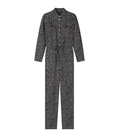 APC BLACK LZZ