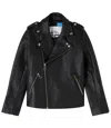 Apc Black Lzz