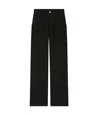 Apc Black Lzz