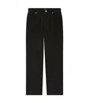 Apc Elisabeth Trousers