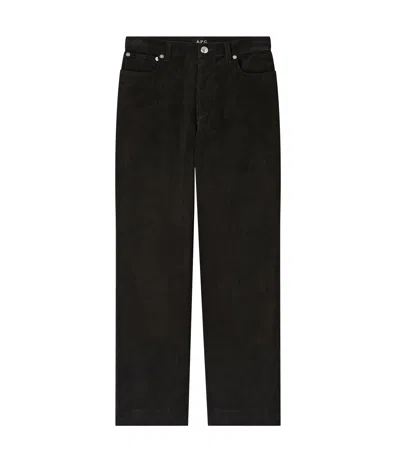 APC BLACK LZZ