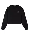 Apc Black Lzz