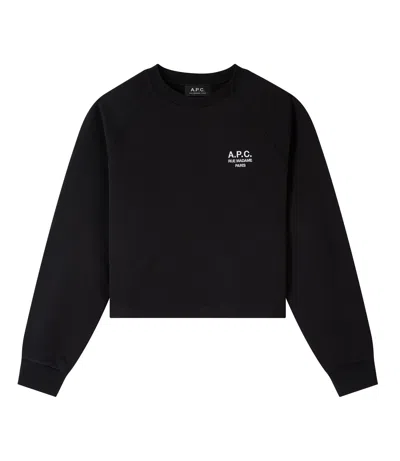 Apc Black Lzz