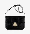 A.p.c. Black Lzz