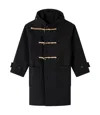 Apc Black Lzz