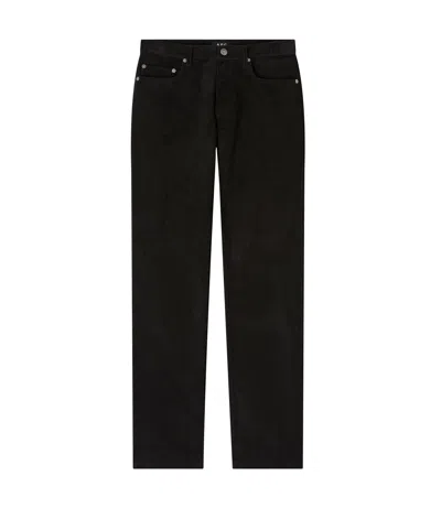APC BLACK LZZ