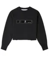 Apc Black Lzz