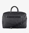 Apc Black Lzz