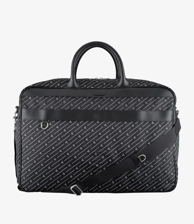Apc Black Lzz