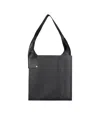 Apc Black Natacha Ramsay-levi Edition Rosario Tote