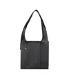 Apc Black Natacha Ramsay-levi Edition Rosario Tote