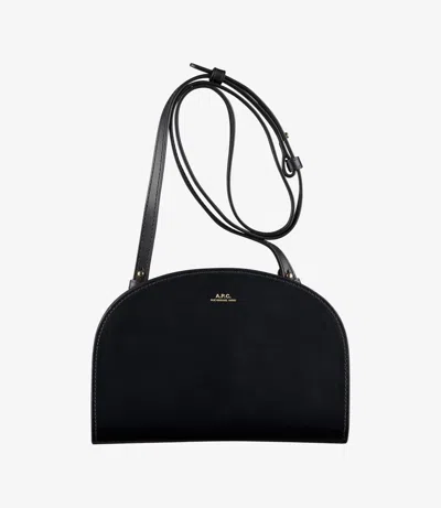 APC BLACK LZZ