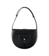 Apc A.p.c. 'le Pocket Small' Handbag