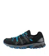 Apc Black Lzz