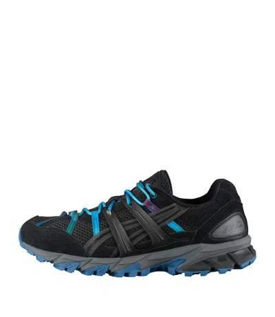 Apc Black Lzz