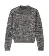 Apc Men's Jwa Pull Noah