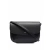 Apc A. P.c. Sarah Shoulder Bag