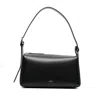 Apc A.p.c. Sac Virginie Baguette