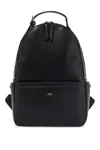 Apc Backpack
