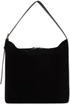 Apc Black Vera Tote In Lzz Black
