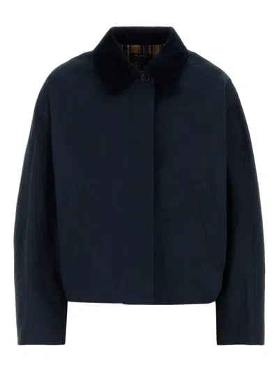 APC A.P.C. BLAZER