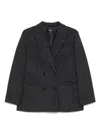 Apc A.p.c. Blazer