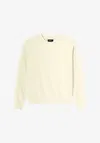 A.p.c. Bleach In Multi