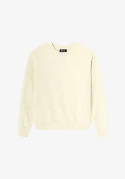A.p.c. Bleach In Multi