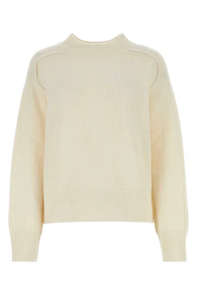 APC BLEND NAOMIE SWEATER