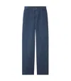 Apc Blue Iaa