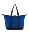 Apc Blue Iaa