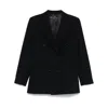 Apc A.p.c. Jackets
