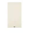 Apc Bob Rectangular Scarf